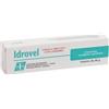 Savoma Medicinali Idrovel Viso Crema 30 G