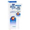 Polifarma Benessere Emoform Aftagel Gel Per Igiene Dentale 8ml
