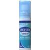 Polifarma Benessere Emoform Alifresh Spray 20ml