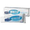 Polifarma Benessere Emoform White 40ml