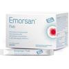 Depofarma Emorsan Fleb 14 Bustine Stick Pack 15 Ml