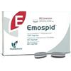 Pharmextracta Emospid 20 Compresse