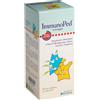 Pediatrica Immunoped Sciroppo 140 Ml