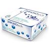 Piemme Pharmatech Italia Immunotech 20 Flaconi 10 Ml