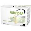 FORVISTA 30 BUSTINE