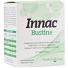 Pharmaroma 2005 Innac 20 Bustine