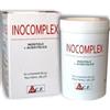 E. C. F. Energie Chimico Farmaceutiche E. C. F. Energie Chimico Farm. Inocomplex 60 Compresse