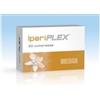 Pharmextracta Iperiplex 30 Compresse