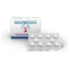 Dmg Italia D. M. G. Italia Gastrotuss Antireflusso 30 Compresse Masticabili