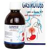 Dmg Italia D. M. G. Italia Sciroppo Antireflusso Gastrotuss 500 Ml