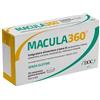 Doc Generici Macula360 20 Compresse Gastroresistenti