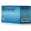 Igea Pharma Geadol 30 Bustine