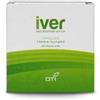 Oti IVER 200CH 3 FIALE GLOBULARI 1,6G