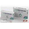 Angelini Gelenterum 15 Capsule Adulti 500mg Tannato Di Gelatina