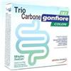 Pool Pharma Triocarbone Gonfiore Ibs 10 Buste Duocam Da 2 G + 1,5 G