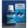 Farmaceutici Damor Jalma Collutorio 250 Ml