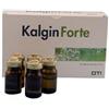 Oti KALGIN FORTE COMPOSTO COFANETTO 20 FLACONCINI 5ML