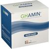 Gefaldiet Service Gefo Nutrition Ghamin 21 Bustine Da 15 G