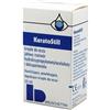 Bruschettini Gocce Oculari Keratostill 10 Ml