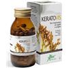 Aboca Societa' Agricola Keratovis 100 Opercoli
