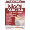 Pool Pharma Kilocal Magra 60 Capsule