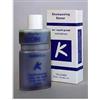 Italzama Konor Shampoo Capelli 200 Ml
