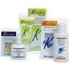 Abiogen Farmaka Kouriles Shampoo Antiforfora 100 Ml