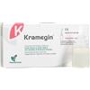 Pharmextracta Kramegin Lavanda Vaginale 5 Flaconi 100 Ml Con Cannula