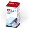 Laboratori Legren Krilife 30 Perle
