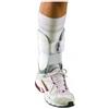 Dr Gibaud Dual Sanitaly Cavigliera Airform Gibaud Ortho