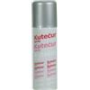 Pool Pharma Kutecur Spray Polvere Assorbente 125 Ml