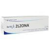 Labo'life 2LZONA 30 CAPSULE