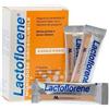 Montefarmaco Otc Lactoflorene Plus 12 Bustine Monodose
