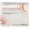 Cadi Group Ca. Di. Group Lactomannan 18 Buste 5,16 G