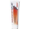 Massigen Marco Viti Farmaceutici Massigen Sport Sprint 50 Ml