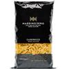 Massimo Zero Caserecce senza glutine 1kg