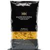 Massimo Zero Fusilli 1kg