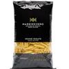 Massimo Zero Penne Rigate senza glutine 1kg