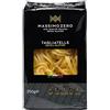 Massimo Zero Tagliatelle senza glutine 250g