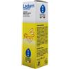 Difass International Ledum Complex 60 Ml