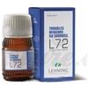 Lehning Laboratoires LEHNING L72 GOCCE 30 ML