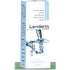 Eucare Lenderm Crema 50ml