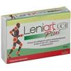 Feli Pharma Leniart Uc-ii Plus 30 Compresse