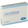 Enfarma Lenidase 20 Compresse