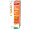 Bayer Lenigola Spray Forte Propoli 20 Ml