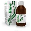 Shedir Pharma Unipersonale Melafibre Sciroppo 300 Ml