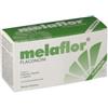 Shedir Pharma Unipersonale Melaflor 10 Flaconcini Da 10 Ml