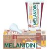 Gd Melanidin Plus Crema Eupigment 50 Ml
