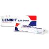 Eg Lenirit 0,5% Crema