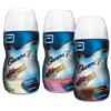 Abbott Glucerna Sr Vaniglia 220 Ml